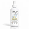 Zuzu™ Gentle Mist Baby Hand Cleanser