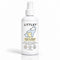 Zuzu™ Gentle Mist Baby Hand Cleanser