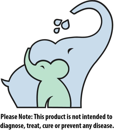 Zuzu™ Gentle Mist Baby Hand Cleanser