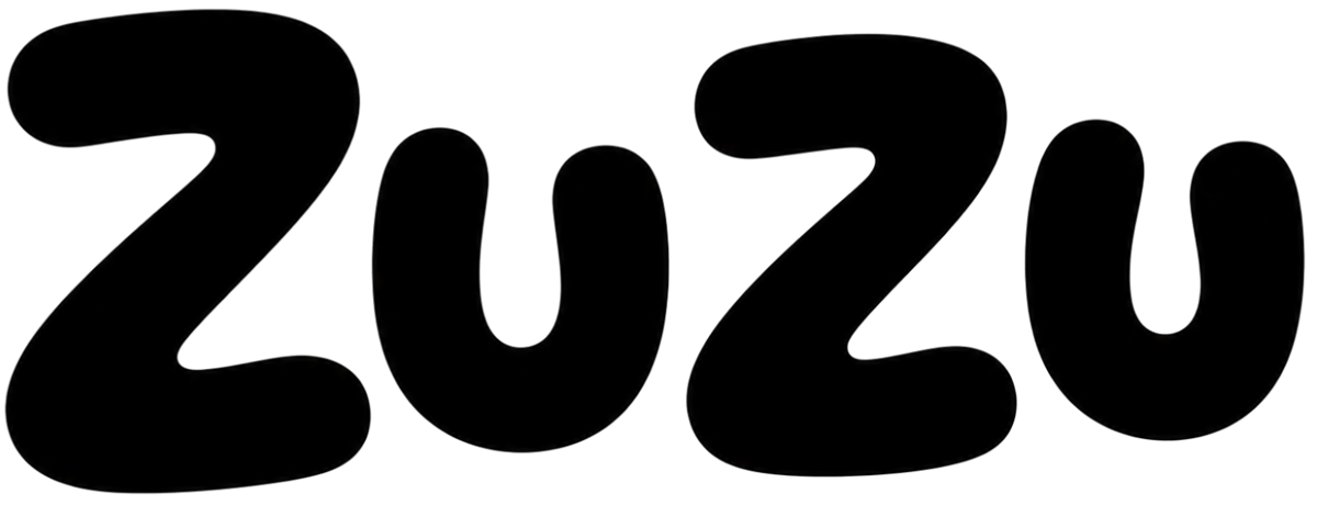 Zuzu