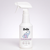 Zuzu™ PureMist Cleaner