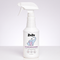 Zuzu™ PureMist Cleaner